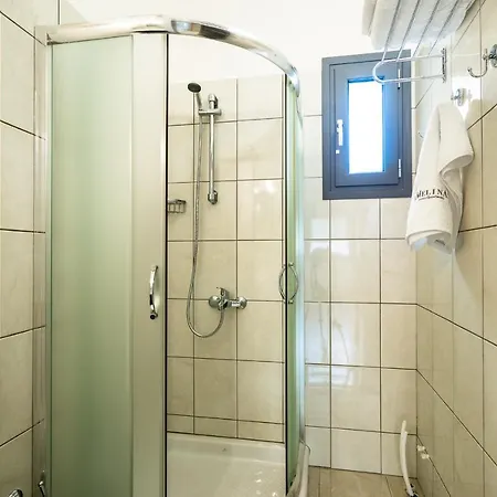 Melina Sea View Аргостолион