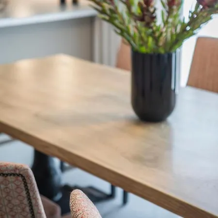 Апартаменты Melina Sea View