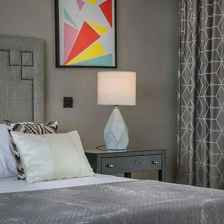 Melina Sea View * Аргостолион