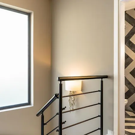 Melina Sea View Аргостолион