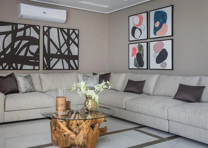 Melina Sea View Apartment Argostoli (Kefalonia)